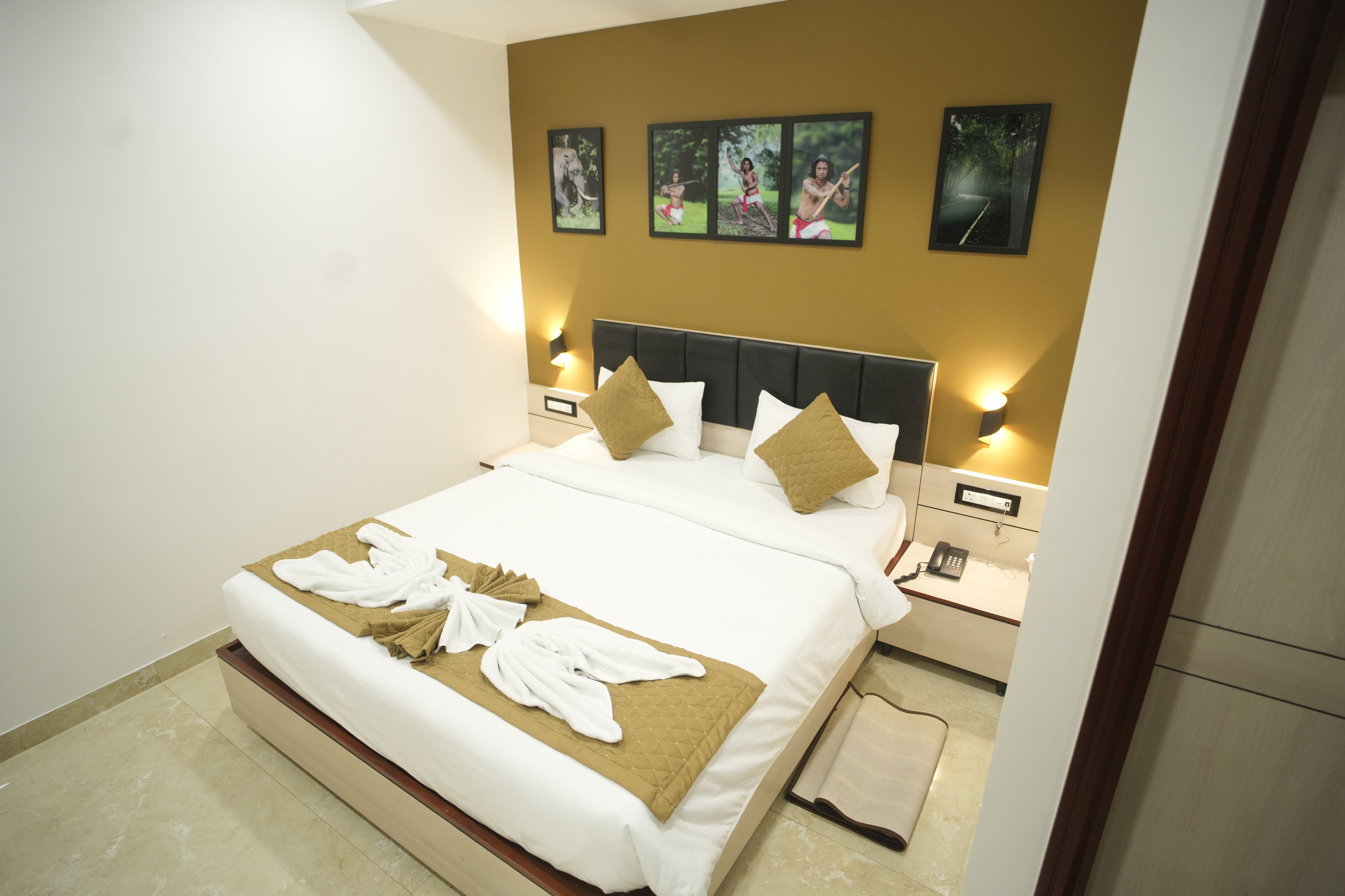 Room Image 1
